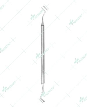 Filling Instruments