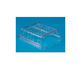 Superior Filter Cover