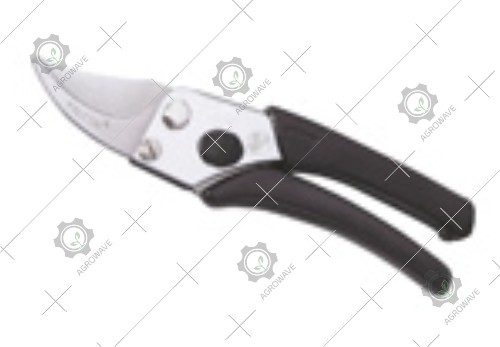 J-Finecut