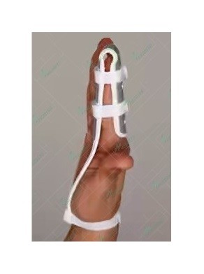 Finger Ext. Splint