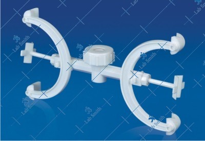 Economy Fisher Clamp