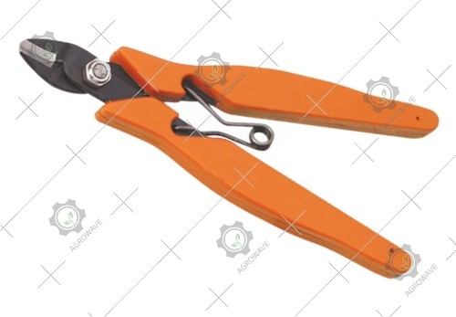 Pruning Secateur 155mm