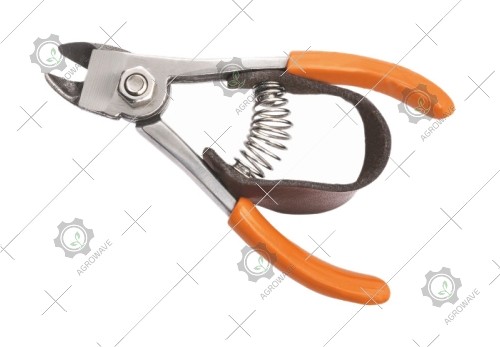 Fruit Plucker