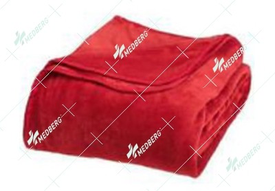 Fleece Blanket