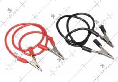 Flexible Leads, PVC