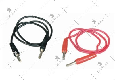 Flexible Leads, PVC