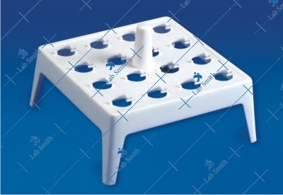 Economy Float Rack
