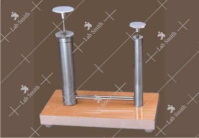 Fluid Pressure Apparatus