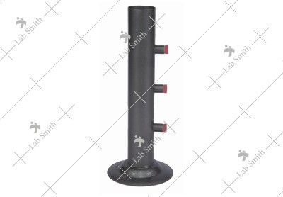 Fluid Pressure Apparatus (Spouting Cylinder)