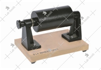 Fly Wheel Unit