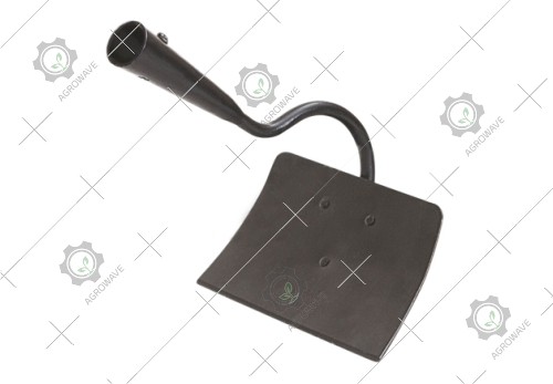 Onion Hoe Without Handle 