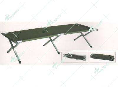 Folding Bed MBHF-F11