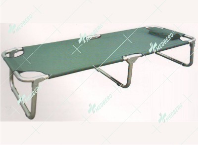 Folding Bed MBHF-F12