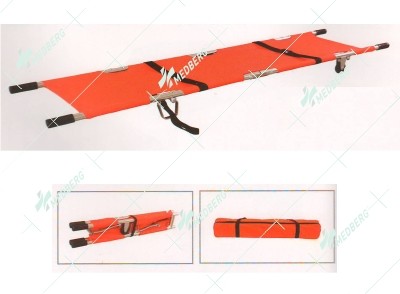 Folding Stretcher MBHF-F7-1