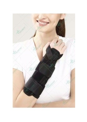 Forearm Splint