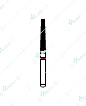 FP-2 Extra Coarse Diamond