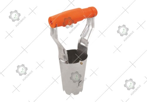 Bulb Planter 