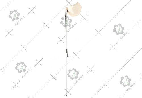 Fruit Catcher With Extension Pipe 