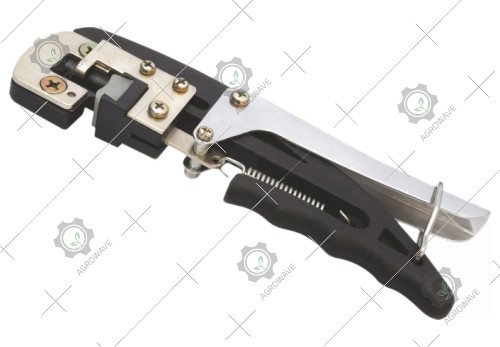  Grafting Tool (Bud Graft)