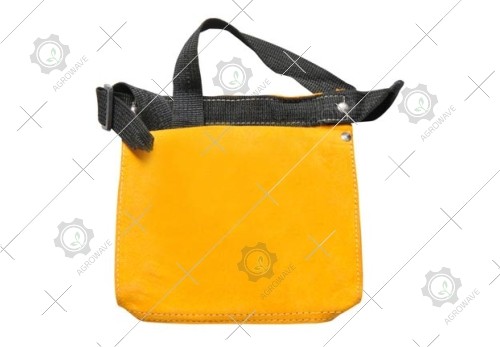 Home Garden Waist Belt-1