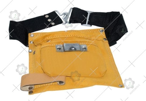Home Garden Waist Belt-2