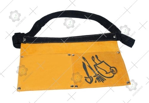 Home Garden Waist Belt-3