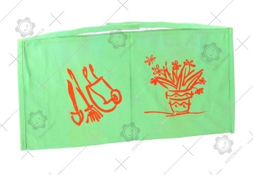 Home Garden Waist Belt-4