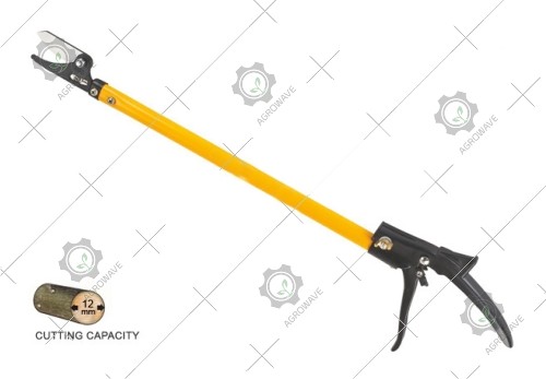 Long Reach Pruners-23
