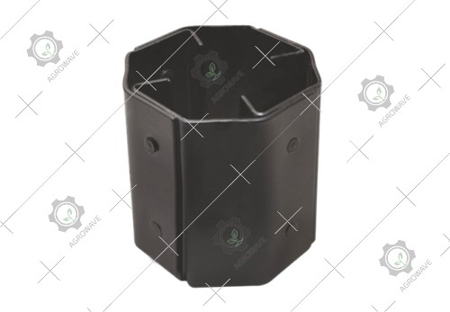 Maize Sheller