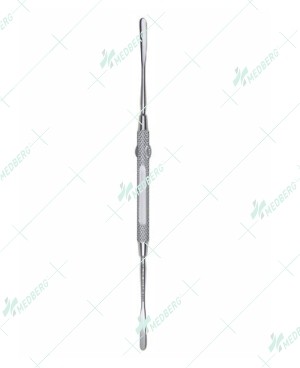 Freer Periosteal Elevator