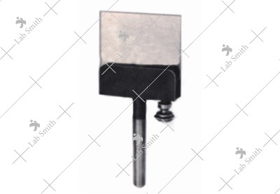 Fresnel’s Biprism