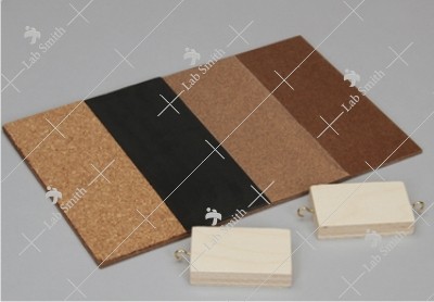 Friction Board