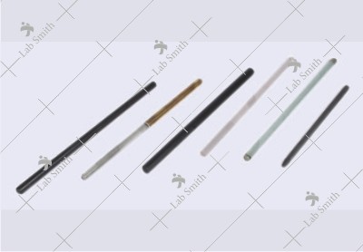 Friction Rod, Compound