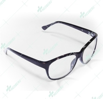 Front Eyewear