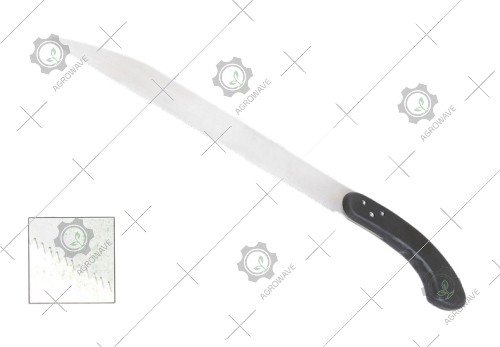 PRUNING SAW