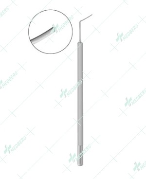 Fukasaku LASIK Spatula
