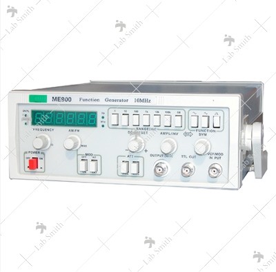 Function-Generator-10-Mhz-With-Am-Fm-Frequency