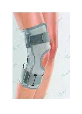 Functional Knee Support