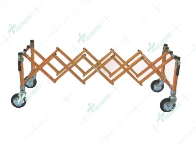 Funeral Trolley MBHF-X1