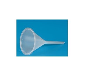 Funnel