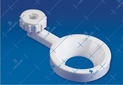  Economy Funnel Holder