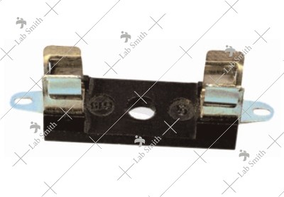 Fuse Holder
