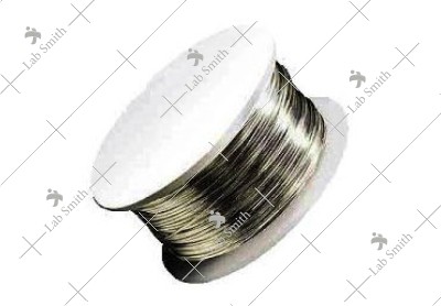 Fuse Wire