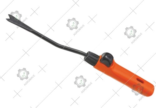 Hand Weeder 