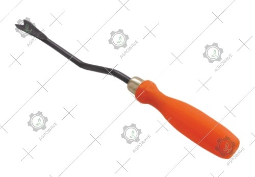 Hand Weeder