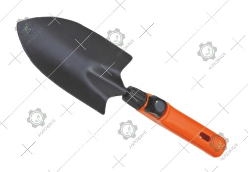  Digging Trowel-2
