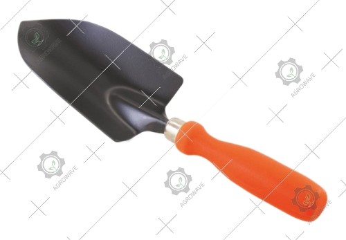 Digging Trowel 