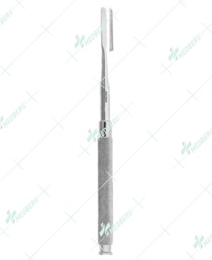 Gardner Periodontia Instruments