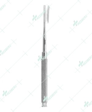 Gardner Periodontia Instruments