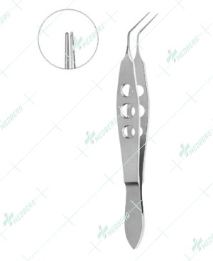 Gaskin Fragment Forceps